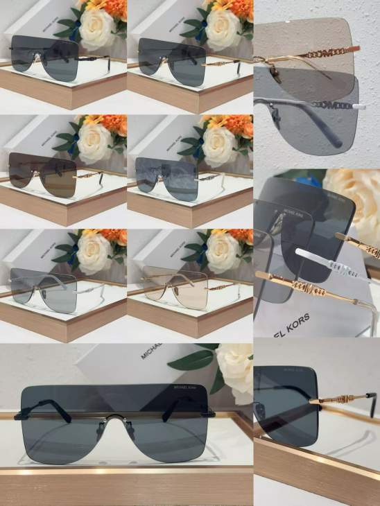 Picture of Michael Kors Sunglasses _SKUfw76988364fw